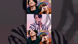 taekook tribute compilation #taekook #jungkook #taehyung