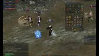 l2 pvp on teon