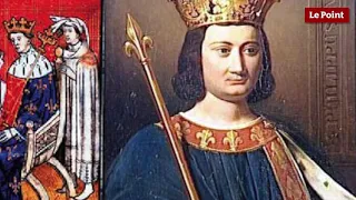 21 juin 1306 : le jour où Philippe le Bel expulse les juifs de France