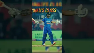 Lord Rinku Supremacy #cricket #shorts #india #trending