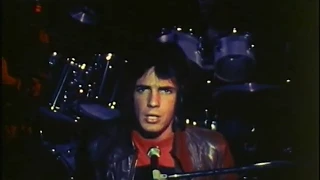 RICK SPRINGFIELD - Million Dollar Face (1976) stereo