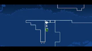 Celeste platformer preview