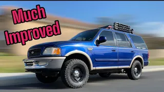 Budget Bug Out Vehicle | Part 2
