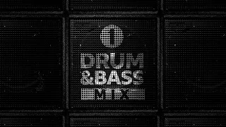 BBC Radio One Drum and Bass Show - 19/11/2023