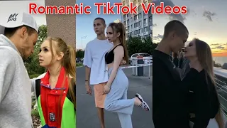 Elissa Beast Romantic Best New Viral TikTok Videos