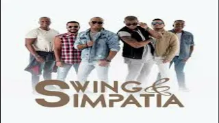 Preciso Desabafar - Swing & Simpatia