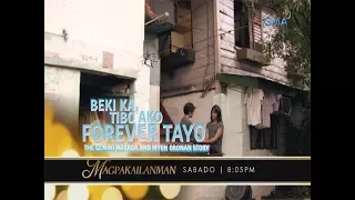 Magpakailanman Teaser Ep. 248: Love knows no gender