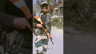 Indian army🎖️🎖️🎖️।।🇮🇳🇮🇳🇮🇳🇮🇳army boy।।Bsf।।Reels vairal video।।ar bind।। Ashish kumar