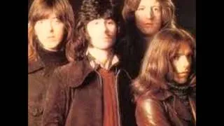 Badfinger- Money