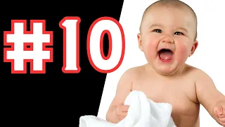 Top 10 Baby Questions ANSWERED by an EXPERT!