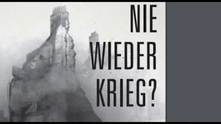 Georg Danzer - Fuer Anne (1912) - Nie wieder Krieg (lyrics in description )Menschliche Waerme (1984)