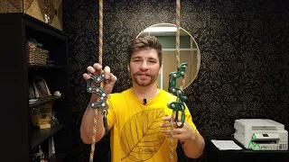 Is the Rope Runner Pro that good?