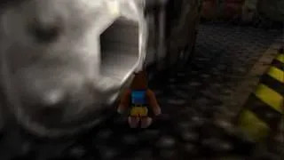 Let's Play Banjo-Tooie! Part 39 | ElectroMagnet Chamber? But I Hardly Know Her!