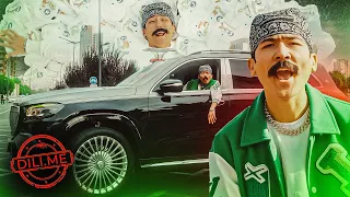 Dili.me - Ishtonni qildi suv (Music Video)