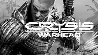 Crysis Warhead ► Soundtrack