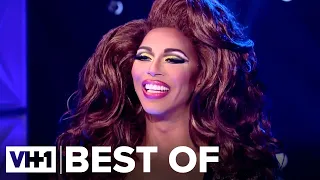 Best Of Shangela 🎁 RuPaul’s Drag Race