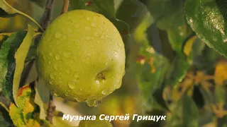 Музыка Для Души  ЗА ДАЛЬЮ ДАЛЬ  Музыка Сергей Грищук  #МУЗЫКА  #КРАСИВАЯМУЗЫКА  #музыкасергейгрищук