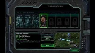 Learning How to play Starcraft 2 Part 2