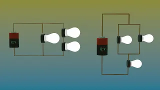 Identify Line of Least Resistance? (without Calculator)