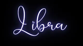 LIBRA-YOUR LIFE IS ABOUT TO CHANGE!!  U Realised it Libra & now U r Ready For these Blessings !!