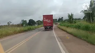 meu coração só quer chorar, Zeze di Camargo e Luciano.