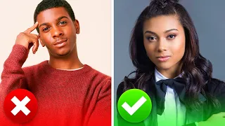 On My Block Cast Most LOVED & HATED Characters Revealed!
