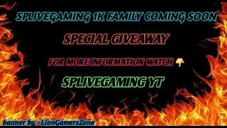 SPLIVEGAMING LIVE - NEW WOODEN WOOD HOT HOT. BRINGS IN TO SEE ANYONE WE'RE KILLING PART9 76YUSDVFYTW