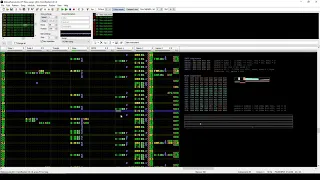 Jeroen Tel - 64 Dwarfs on XTC (SID) (0CC-Famitracker N163 Replica)