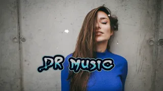 ARTIK & ASTI - Ева (Stas Shik Remix) (DR Music 🎧)