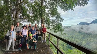 Visit the Borneo Rainforest Lodge (Danum Valley) 006