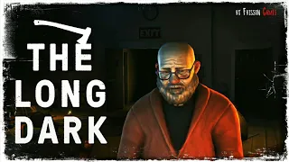 МЕТЕЛЬ НАЧИНАЕТСЯ | The Long Dark Redux - Episode 3 #5