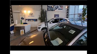 #85 Cum se  schimba stergatorul la un Hyudnai Elantra - Showroom Virtual Hyundai Carbenta