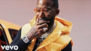 Gucci Mane - Escape ft. Lil Wayne (Music Video) 2023
