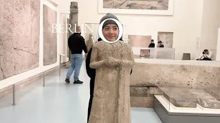 BERLIN vlog