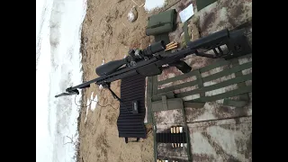 ПОРОХ ИРБИС 30 06 SM в калибре 338 Lapua Magnum, ПРОСТРЕЛ НАВЕСОК