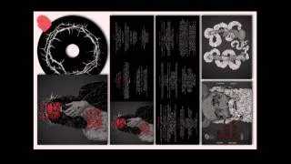 Apey & the Pea - Judas (Devil's Nectar LP 2013) HD