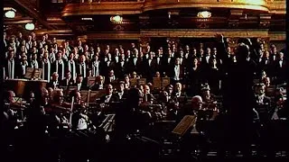 Bruckner - Te Deum