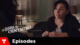 Centaur’s Woman 2 | Episode 54 | Telemundo English