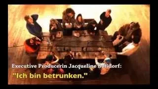 Fernsehkritik-TV Folge 155 (Newtopia, Unterhaltungsshows) - Teaser