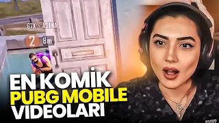 En Komik PubG Mobile TikTok Videoları 😂 2023