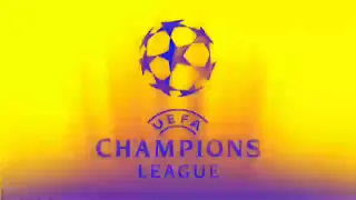 Uefa Champions League Effects Sponsored by Preview