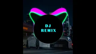 Mambo-Remix 2020(Это песню ищут все)