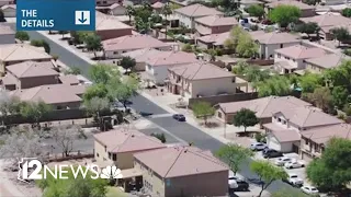 City of Scottsdale changes rules for short-term rentals