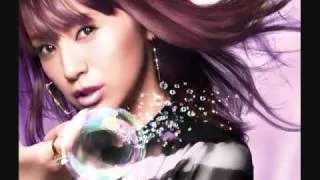 - Vocal Trance - Secret Melody ( Free Power Club Mix ) Dj Toxic.flv