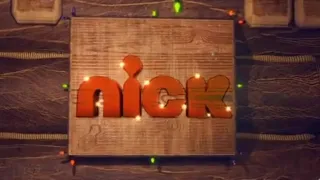 Nickelodeon Bumpers 2000's (Winter 2020)