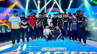 ESPORTS PLAYER PAISA KAMAA RAHE HAIN KYA??? 😂