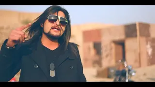 Mahi Mahi   Bilal Saeed   Official Video 2012 HD