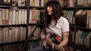 Queen of Jeans - Teenage Dirtbag - 8/19/2019 - Paste Studios - New York, NY