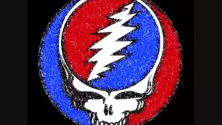 Weather Report Suite... -  Grateful Dead - Selland Arena - Fresno, CA - 7/19/74