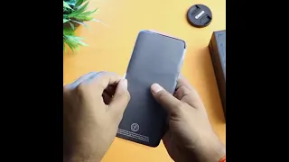 Oneplus Nord 2 5G unboxing #asmr #unboxing